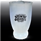 18 oz 5- Light Plastic Coconut Cup