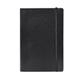 NeoSkin(R) Soft Cover Journal Notebook 5 1/2 x 8 1/4
