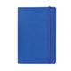 NeoSkin(R) Soft Cover Journal Notebook 5 1/2 x 8 1/4