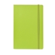NeoSkin(R) Soft Cover Journal Notebook 5 1/2 x 8 1/4