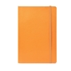 NeoSkin(R) Soft Cover Journal Notebook 5 1/2 x 8 1/4