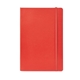 NeoSkin(R) Soft Cover Journal Notebook 5 1/2 x 8 1/4