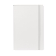 NeoSkin(R) Soft Cover Journal Notebook 5 1/2 x 8 1/4