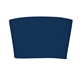 Comfort Grip Cup Sleeve