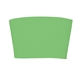 Comfort Grip Cup Sleeve