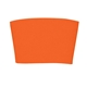 Comfort Grip Cup Sleeve