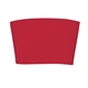 Comfort Grip Cup Sleeve