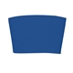 Comfort Grip Cup Sleeve