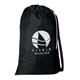 Drawstring Utility Bag