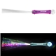 Fiber Optic Wand