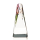 JAFFA(R) Influential Award