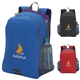 Good Value(TM) Sport Backpack