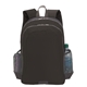 Good Value(TM) Sport Backpack