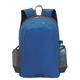 Good Value(TM) Sport Backpack