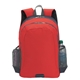 Good Value(TM) Sport Backpack