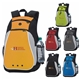 Atchison(R) PeeWee Backpack