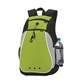 Atchison(R) PeeWee Backpack