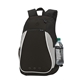 Atchison(R) PeeWee Backpack
