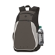 Atchison(R) PeeWee Backpack