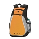 Atchison(R) PeeWee Backpack