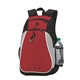 Atchison(R) PeeWee Backpack