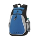 Atchison(R) PeeWee Backpack