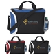 Atchison(R) All Day Computer Briefcase