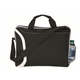 Atchison(R) All Day Computer Briefcase