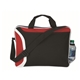 Atchison(R) All Day Computer Briefcase