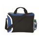 Atchison(R) All Day Computer Briefcase