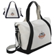 Rivage Weekender Duffel