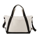 Rivage Weekender Duffel