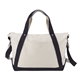Rivage Weekender Duffel