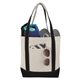 Marina Tote
