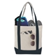 Marina Tote