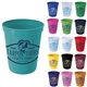 Good Value(TM) Stadium Cup - 16 Oz.