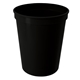 Good Value(TM) Stadium Cup - 16 Oz.