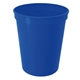 Good Value(TM) Stadium Cup - 16 Oz.