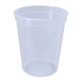 Good Value(TM) Stadium Cup - 16 Oz.