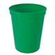 Good Value(TM) Stadium Cup - 16 Oz.