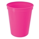 Good Value(TM) Stadium Cup - 16 Oz.