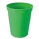 Good Value(TM) Stadium Cup - 16 Oz.