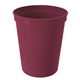 Good Value(TM) Stadium Cup - 16 Oz.
