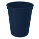 Good Value(TM) Stadium Cup - 16 Oz.