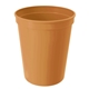 Good Value(TM) Stadium Cup - 16 Oz.