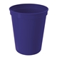 Good Value(TM) Stadium Cup - 16 Oz.