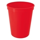 Good Value(TM) Stadium Cup - 16 Oz.