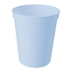 Good Value(TM) Stadium Cup - 16 Oz.