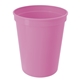 Good Value(TM) Stadium Cup - 16 Oz.