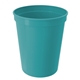 Good Value(TM) Stadium Cup - 16 Oz.